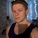 Андрей, 32 года