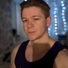 Фотография мужчины Андрей, 32 года из г. Краснодар