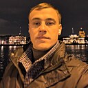 Лёшик, 32 года