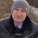 Алексей, 49 лет