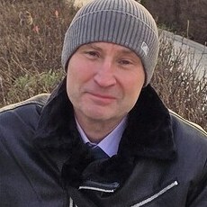 Фотография мужчины Алексей, 49 лет из г. Ярославль