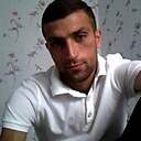 Добрый Хулиган, 60 лет