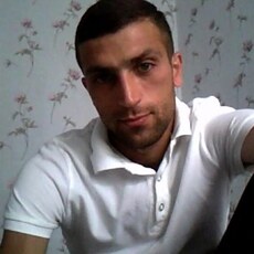 Фотография мужчины Добрый Хулиган, 60 лет из г. Саратов