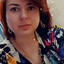 Лимонка, 39 лет