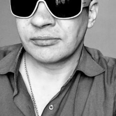 Фотография мужчины Илья, 37 лет из г. Кушва