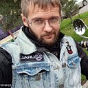 Сергей, 35 лет