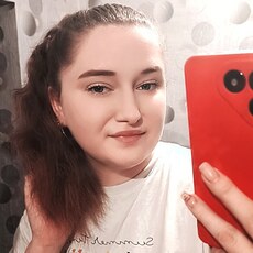 Фотография девушки Виктория, 25 лет из г. Новопсков