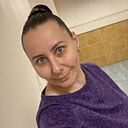 Мария, 45 лет