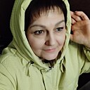 Tatyana, 53 года