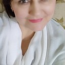 Tatyana, 53 года