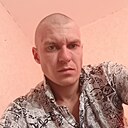 Владосик, 29 лет