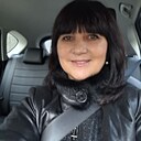 Ольга, 54 года