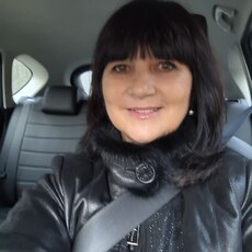 Фотография девушки Ольга, 54 года из г. Рязань