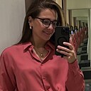 Евгения, 39 лет