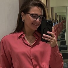 Фотография девушки Евгения, 39 лет из г. Новосибирск