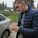 Эдуард, 49 лет