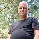 Александр, 43 года