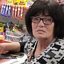 Татьяна, 63 года