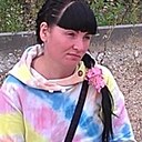 Дарья, 38 лет