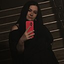 Светик, 39 лет