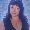 Оксана, 48 лет