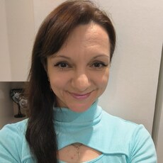 Фотография девушки Оксана, 40 лет из г. Хороль