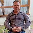 Николай, 30 лет