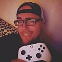 Степан, 41 год