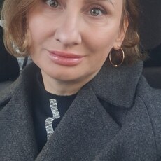 Фотография девушки Валентина, 47 лет из г. Дальнегорск