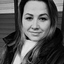 Марина, 34 года