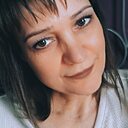 Мила, 52 года