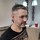 Александр, 51 год