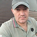 Нэо, 40 лет