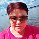 Ирина, 47 лет