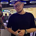 Айнур, 23 года