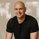 Антон, 48 лет