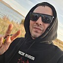 Иван, 42 года