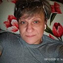 Евгения, 50 лет