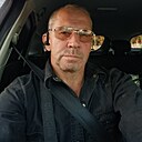 Денис, 48 лет