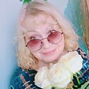 Ольга, 61 год