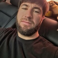 Фотография мужчины Rasul, 33 года из г. Шахтинск