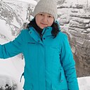 Галя, 39 лет