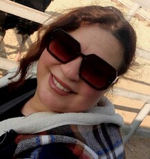 Фотография девушки Екатерина, 40 лет из г. Актау