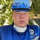 Дмитрий, 25 лет