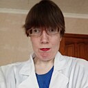 Настя, 40 лет