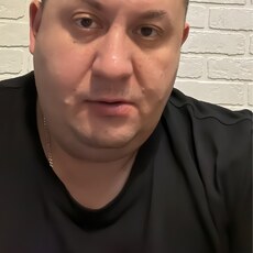 Фотография мужчины Михаил, 44 года из г. Кузнецк