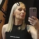 Анюта, 50 лет