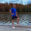 Ваня, 30 лет