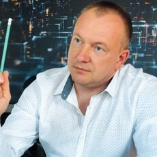 Фотография мужчины Василий, 59 лет из г. Беловодск