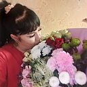 Аня, 34 года
